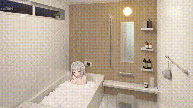 游戏画面3
