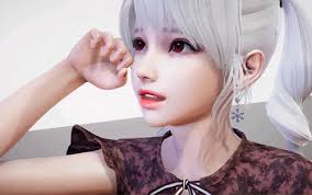 特工17 任务推进 专题图 7