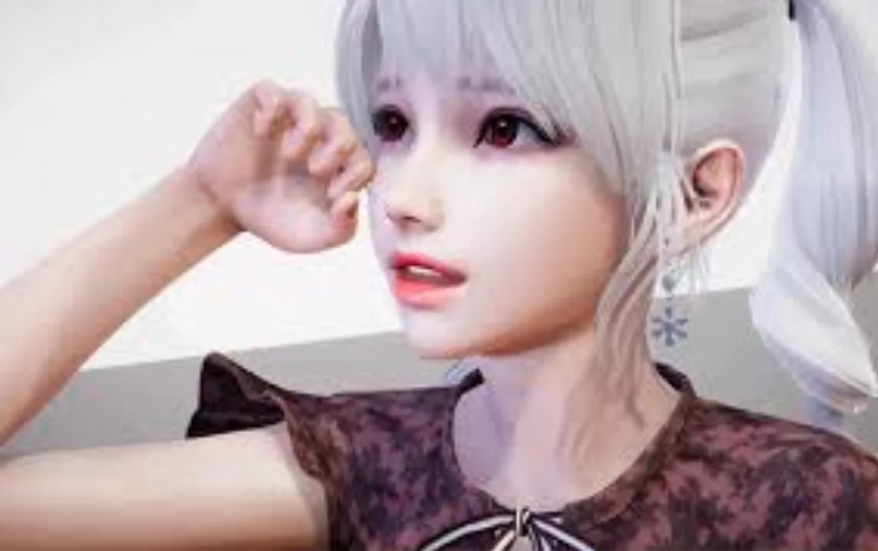 特工17 实机画面 详情图 7