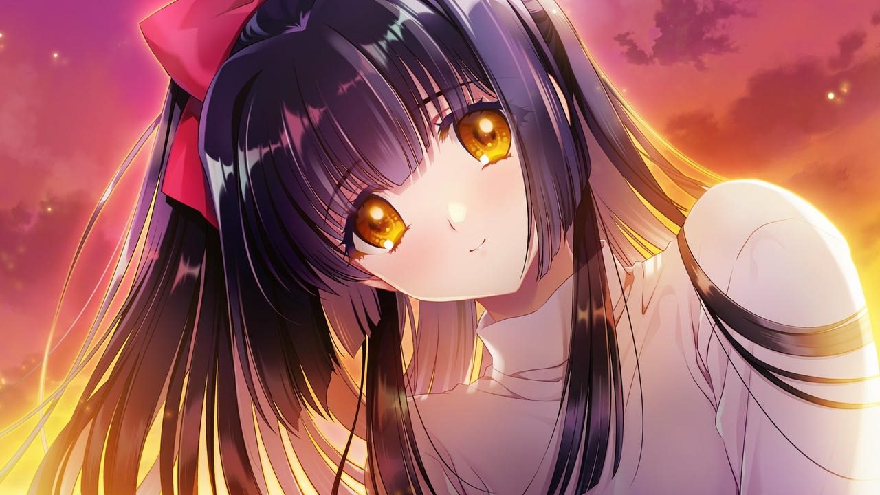 无颜之月-待宵双椿 任务推进 资料图 3