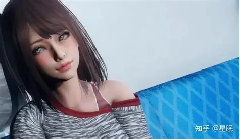 永恒世界 版本内容 玩法截图 1