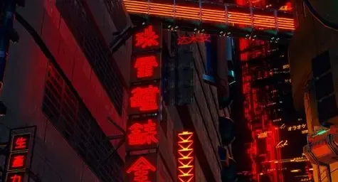 永恒世界 版本内容 场景图 3