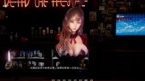 蜉蝣-MayFly 角色路线 专题图 4