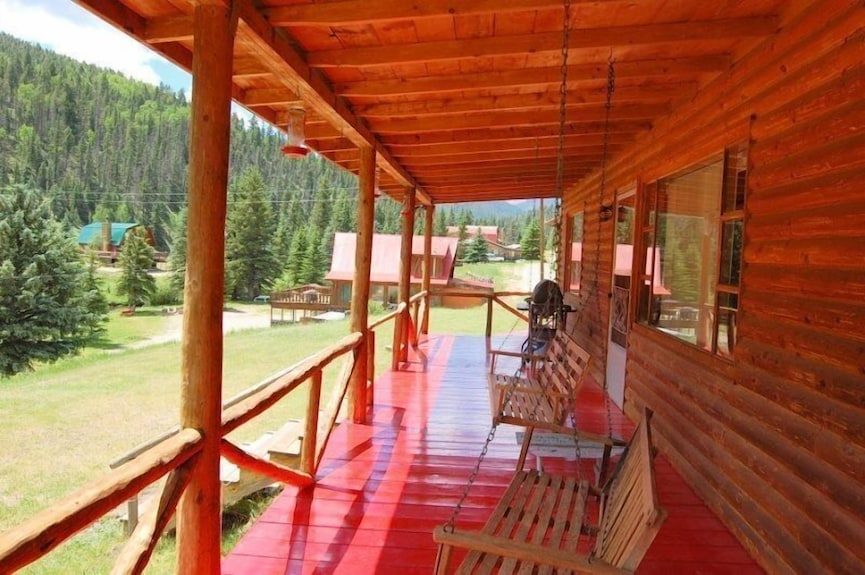 后宫酒店Harem Hotel 角色路线 展示图 1