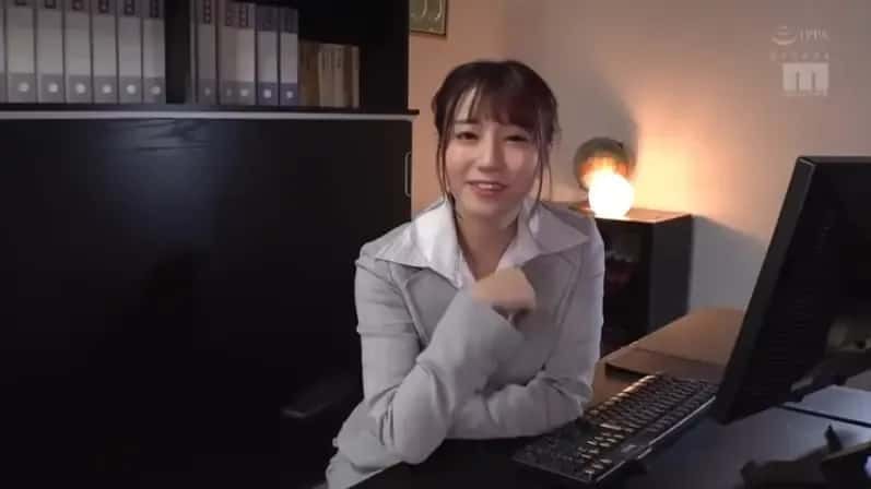 亚洲之子SOA就是个混蛋 主线事件 详情图 3