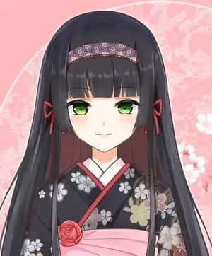 美少女万华镜 故事片段 详情图 6