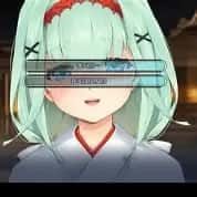 美少女万华镜 剧情分支 内容截图 3