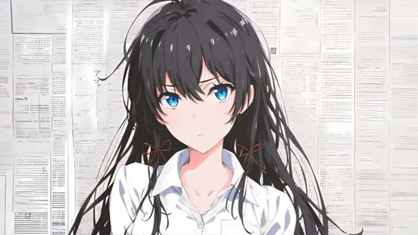 DLsite中文官网 场景演出 画面 1