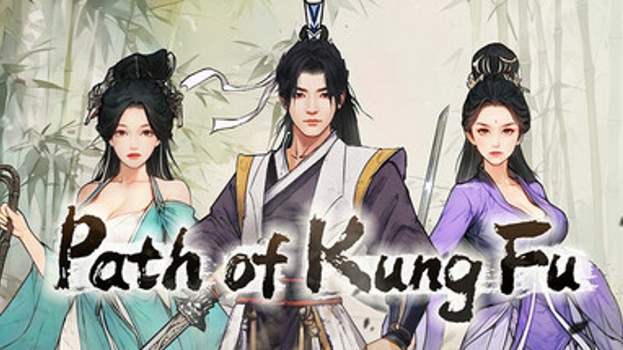 刀剑江湖路-绅士mod版 章节事件 玩法截图 2