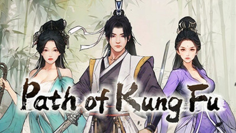 刀剑江湖路-绅士mod版 攻略要点 玩法截图 5