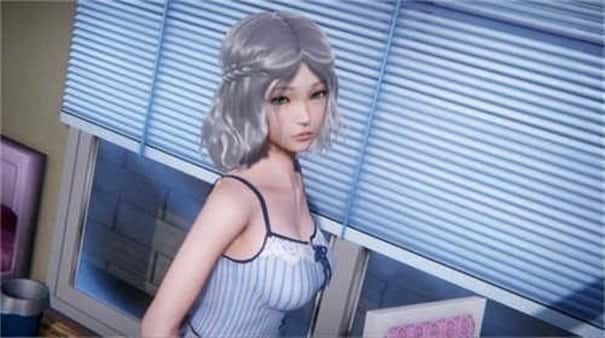 美德V外传 操作界面 专题图 2