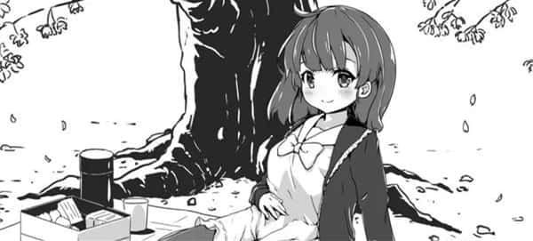 妹同居生活 操作界面 玩法截图 4
