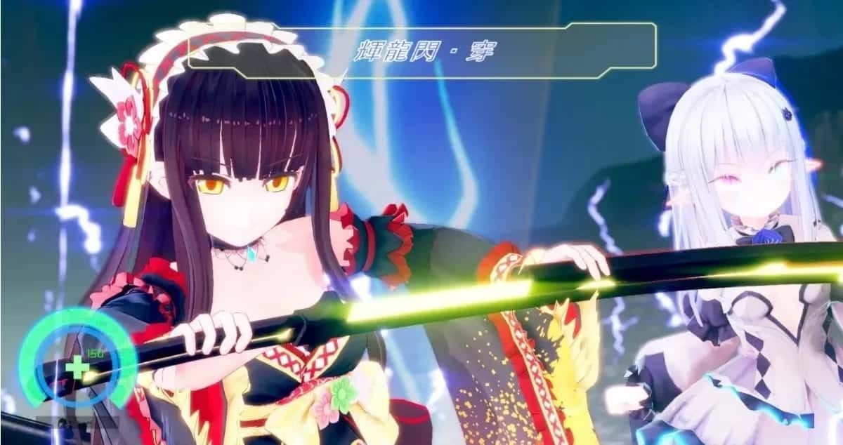 驱动妖精 AI-deal-Rays 中文界面 资料图 5