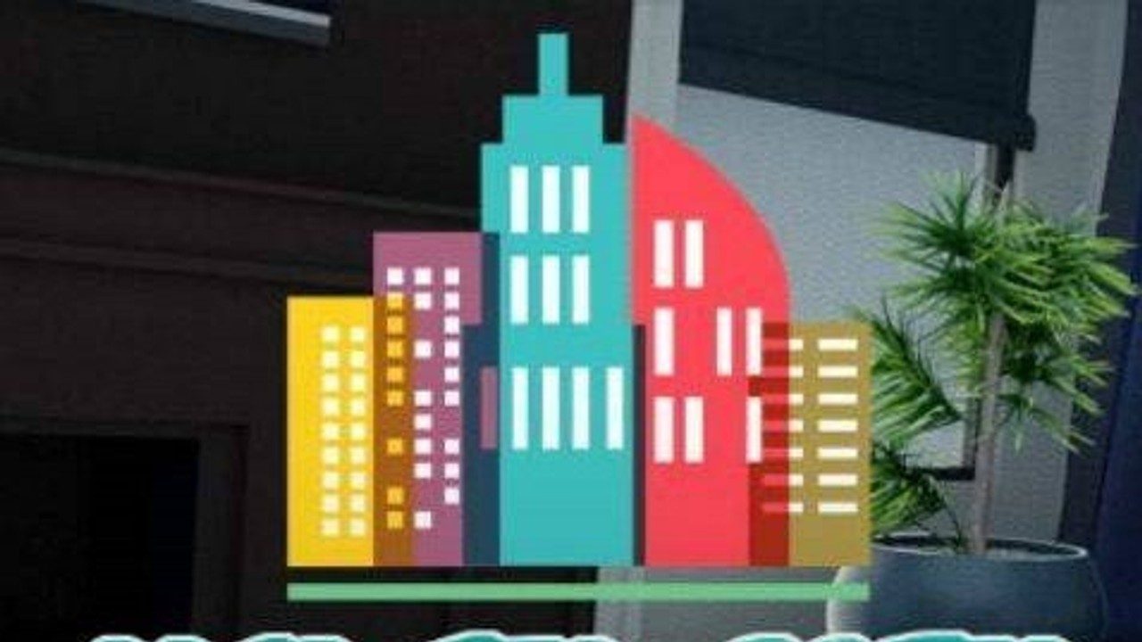 淑女都市 Milfy City 剧情互动 页面配图 1