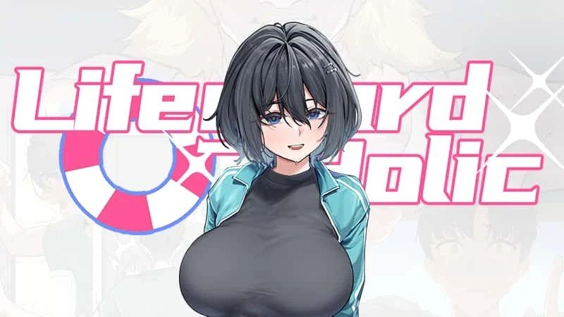 野猫少女的同居生活_Cat Girl Sweet Days 剧情互动 演示图 7