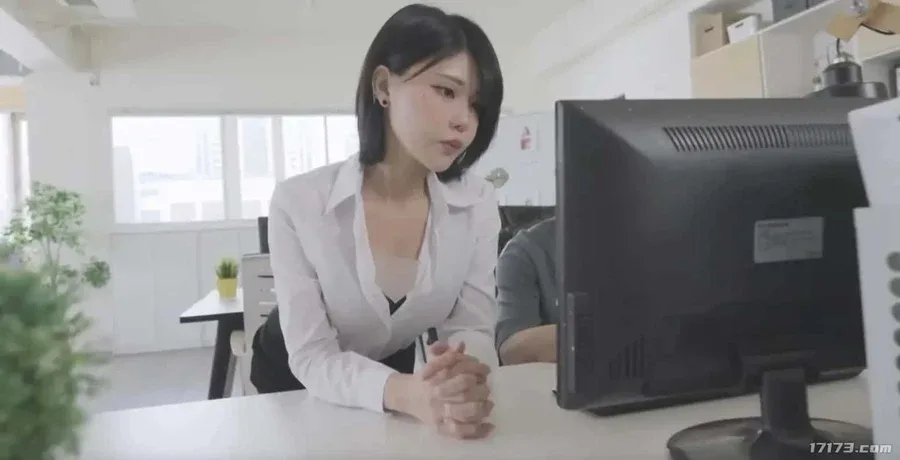 这个面试有点硬 任务推进 专题图