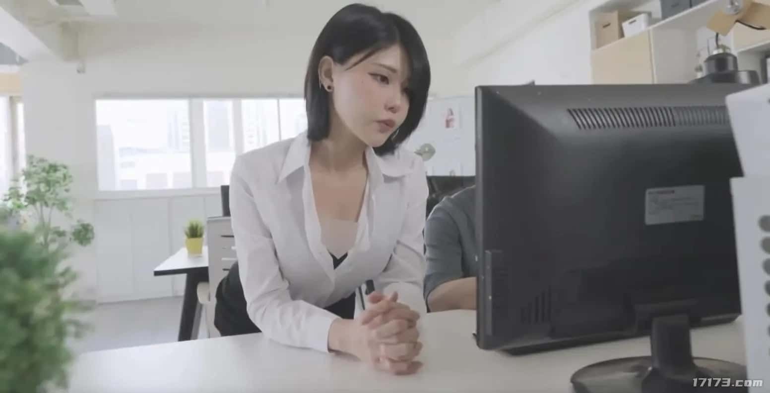 这个面试有点硬 (3) 支线内容 演示图 4