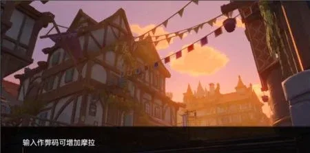 可莉的恶作剧 可莉的恶作剧最新版下载 同人小游戏下载指南 封面图