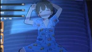 催眠雌小鬼综合症 单机游戏 页面配图 8
