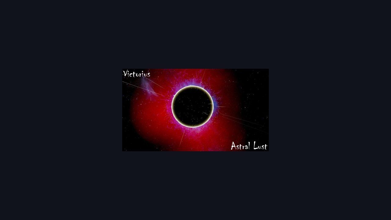 星体欲望 任务推进 场景图 1